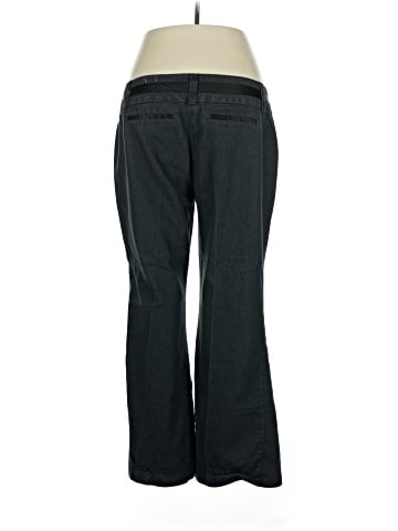Studio Y Dress Pants (view 2)