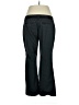 Studio Y Black Dress Pants Size 17 - 18 - photo 2