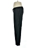 Studio Y Black Dress Pants Size 17 - 18 - photo 5
