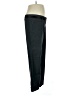 Studio Y Black Dress Pants Size 17 - 18 - photo 4