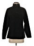 Athletic Works 100% Polyester Black Turtleneck Sweater Size S - photo 1