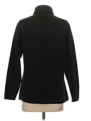 Athletic Works Turtleneck Sweater (view 2)