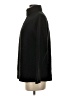 Athletic Works 100% Polyester Black Turtleneck Sweater Size S - photo 5