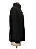 Athletic Works 100% Polyester Black Turtleneck Sweater Size S - photo 4