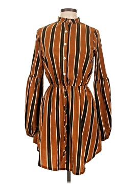 Assorted Brands Casual Dress