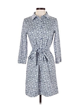 Vineyard Vines Casual Dress