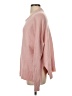Treasure & Bond Pink Pullover Sweater Size S - photo 5