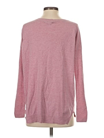 American Eagle Outfitters Pullover Sweater (view 2)