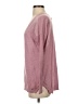 American Eagle Outfitters Pink Pullover Sweater Size S - photo 5