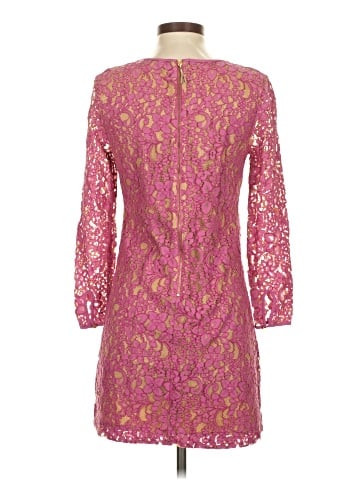Juicy Couture Cocktail Dress (view 2)