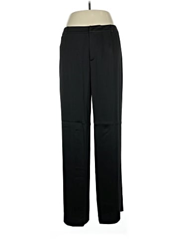 Linda Allard Ellen Tracy Dress Pants (view 1)