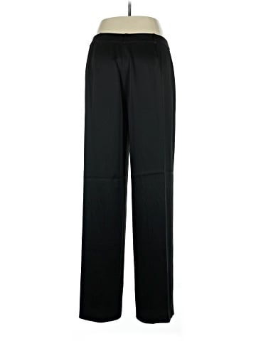 Linda Allard Ellen Tracy Dress Pants (view 2)