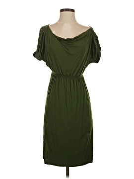 Max Studio Casual Dress