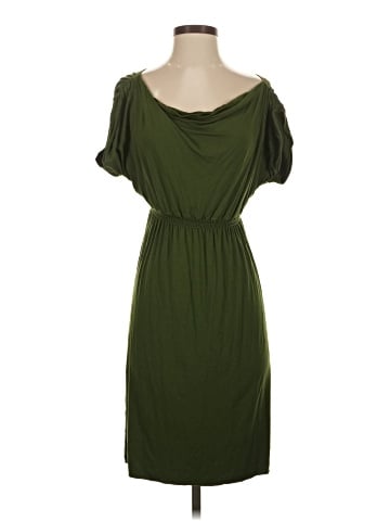 Max Studio Casual Dress (view 1)