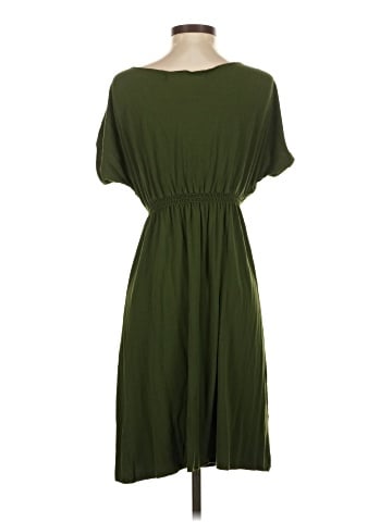 Max Studio Casual Dress (view 2)
