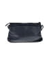Assorted Brands Solid Blue Crossbody Bag One size - photo 3