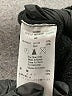 Assorted Brands Chevron-herringbone Black Casual Dress Size Med - Lg - photo 8