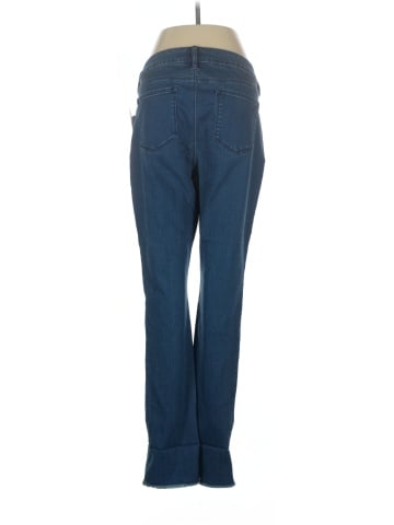 Martha Stewart Jeans (view 2)