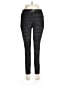 Encrypted Black Active Pants Size L - photo 1