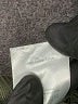 Jag Green Track Pants Size M - photo 8