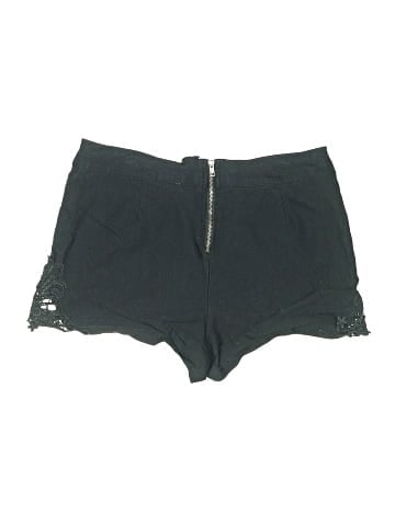 Mine Shorts (view 2)