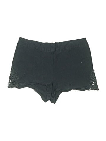 Mine Shorts (view 1)