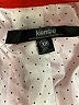 Kensie Red Blazer Size XS - photo 6