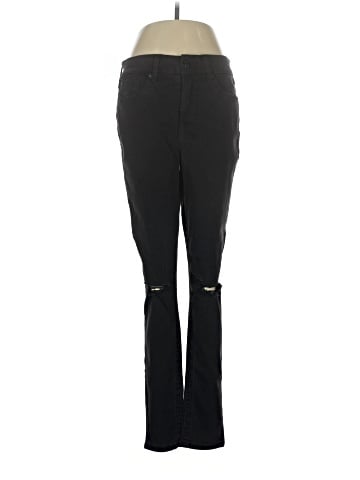 Seven7 Jeans (view 1)