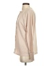 All The Ways Tan Cardigan Size S - photo 5