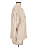 All The Ways Tan Cardigan Size S - photo 4