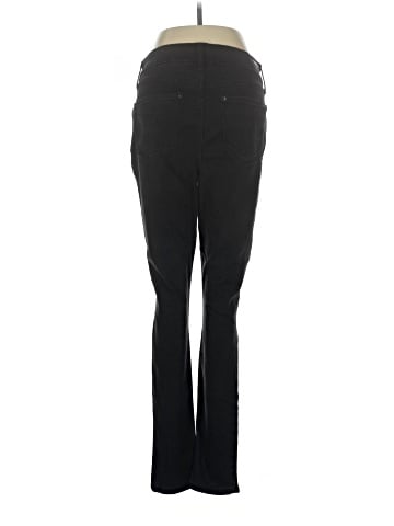 Seven7 Jeans (view 2)