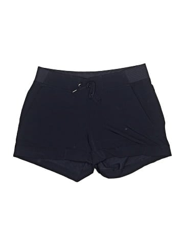 Athleta Athletic Shorts (view 1)