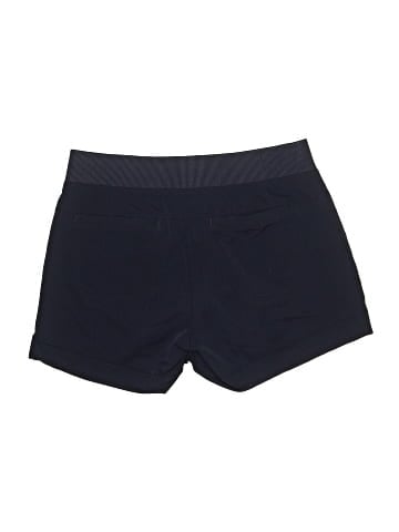 Athleta Athletic Shorts (view 2)