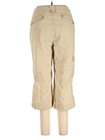 Eddie Bauer Khakis (view 2)