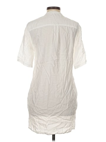 Tucker Casual Dress (view 2)