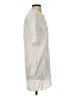 Tucker White Casual Dress Size XS - photo 4