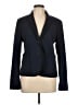 Gap Blue Blazer Size 12 - photo 1