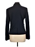 Gap Blue Blazer Size 12 - photo 2