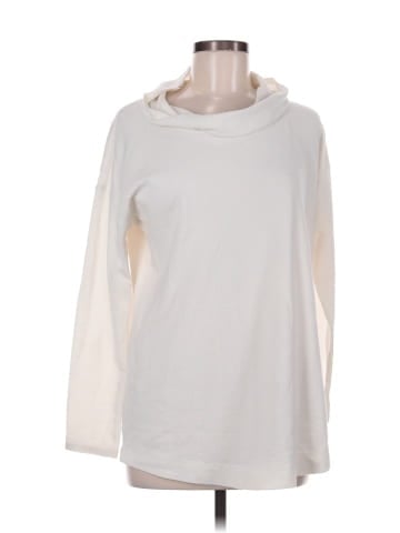 J.Jill Sweatshirt (view 1)