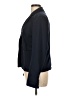 Gap Blue Blazer Size 12 - photo 5