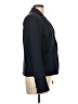 Gap Blue Blazer Size 12 - photo 4