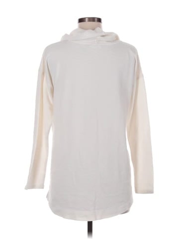 J.Jill Sweatshirt (view 2)