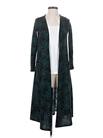 Lularoe Cardigan (view 1)