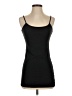Bershka Black Tank Top Size S (estimated) - photo 1