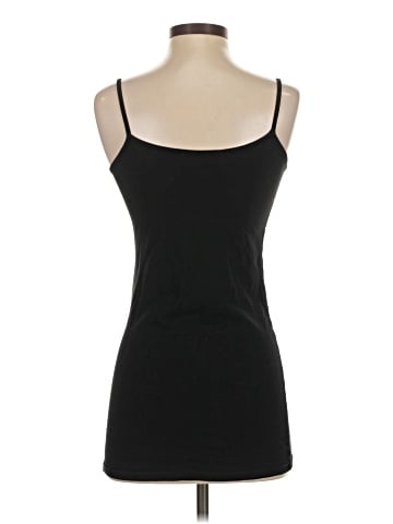 Bershka Tank Top (view 2)