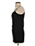 Bershka Black Tank Top Size S (estimated) - photo 5