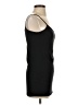 Bershka Black Tank Top Size S (estimated) - photo 4
