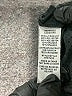 Max Studio Black Short Sleeve T-Shirt Size XS - photo 8