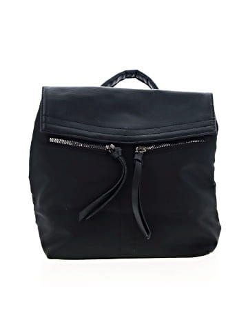 Botkier Backpack (view 1)