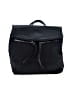 Botkier Black Backpack One size - photo 1